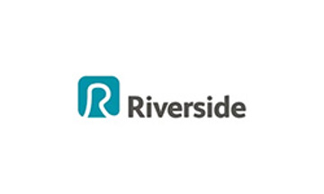 Riverside