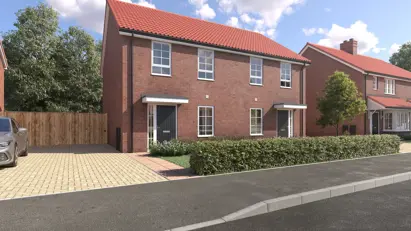 PFP Yaregreen Plots32 33 Thedaresbury V2 2.5K