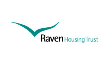 Raven Housing