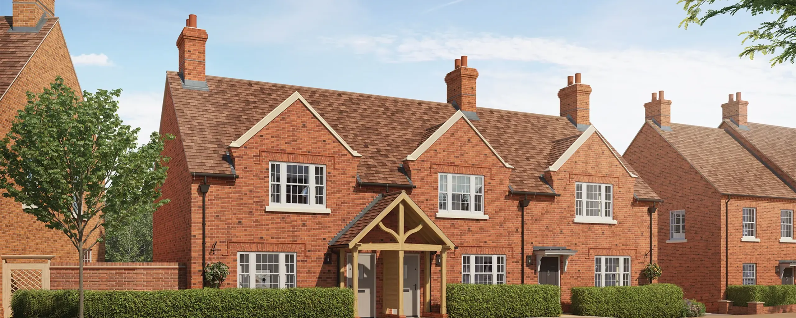 PLOT 1059 1060 1061 LR