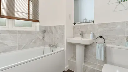 Property FE87 20240627 DSC 4362 25 07 24 11 26