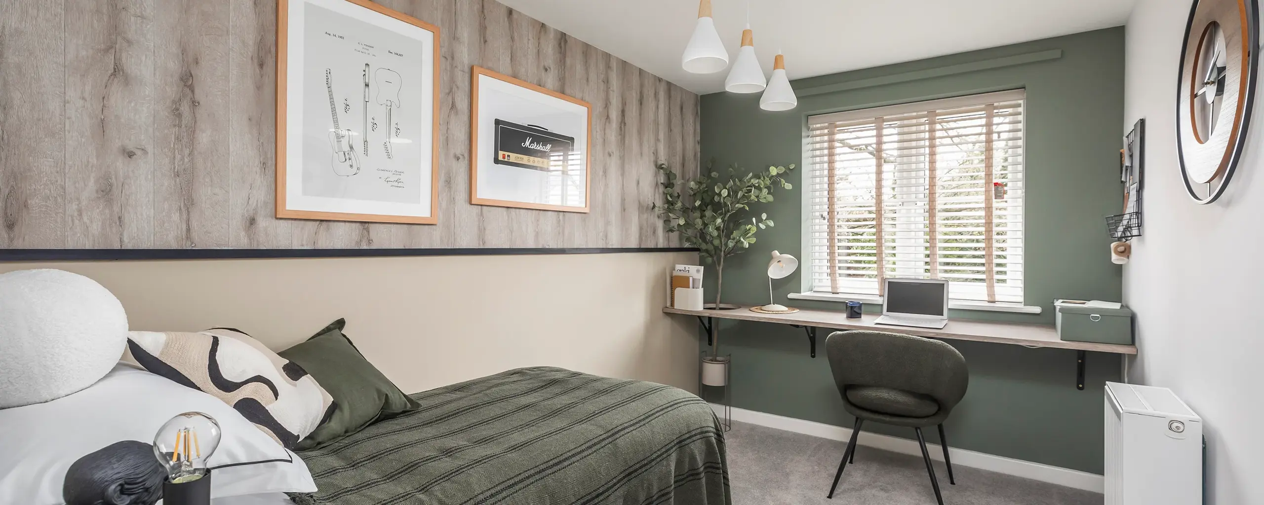 2024 04 08 PFP Cowslip Meadows 164