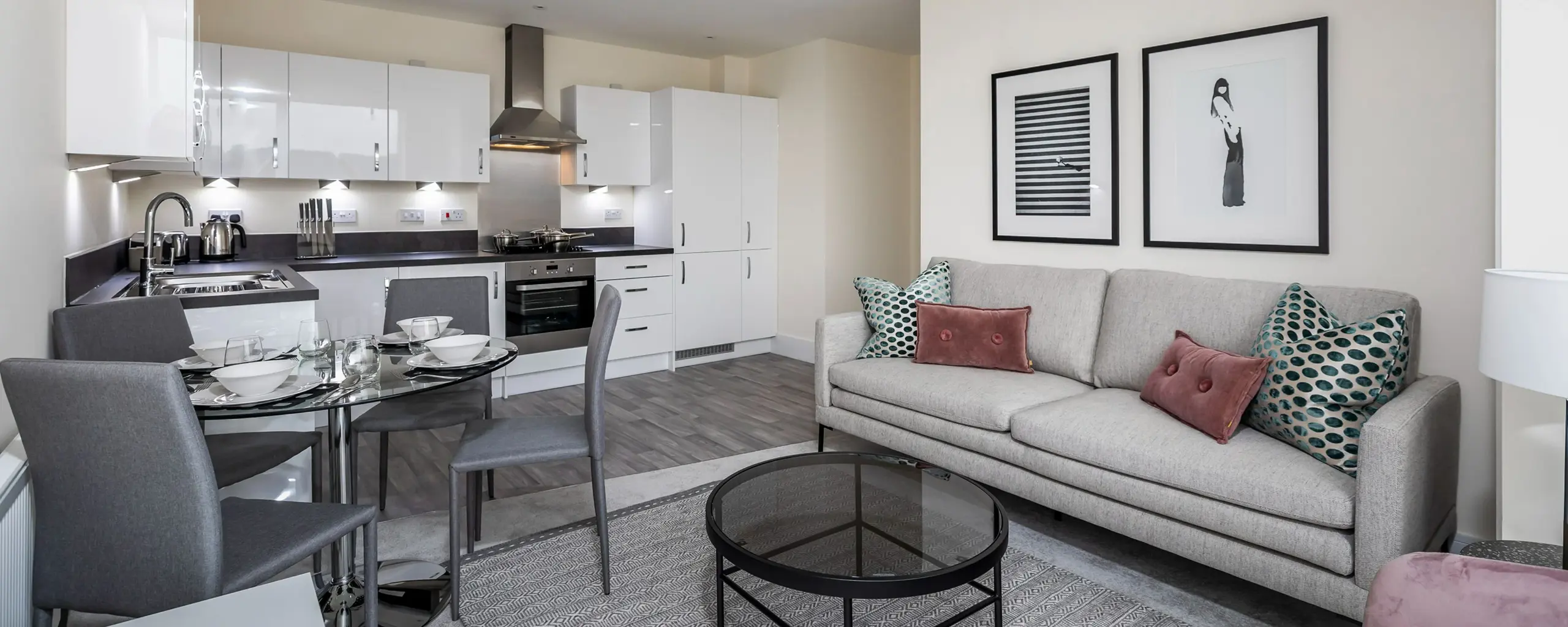 2020 11 19 PFP A17 Flat4 042 (1)