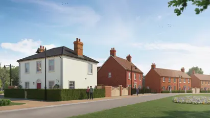 STREET SCENE (1089 1092) LR