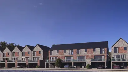 Smiths Dock Hires 002