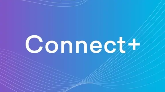 Connect+ At Pfp