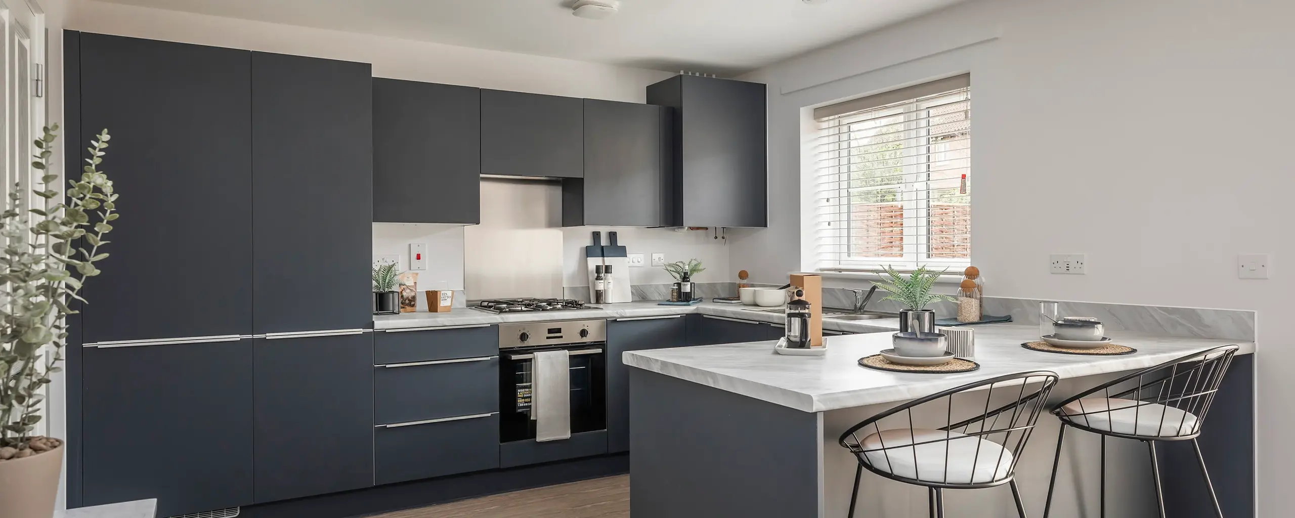 2024 04 08 PFP Cowslip Meadows 131