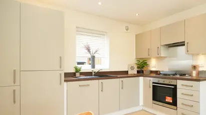 Lloyd Park 3480112048