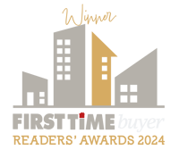First Time Buyer Readers Awards 2024