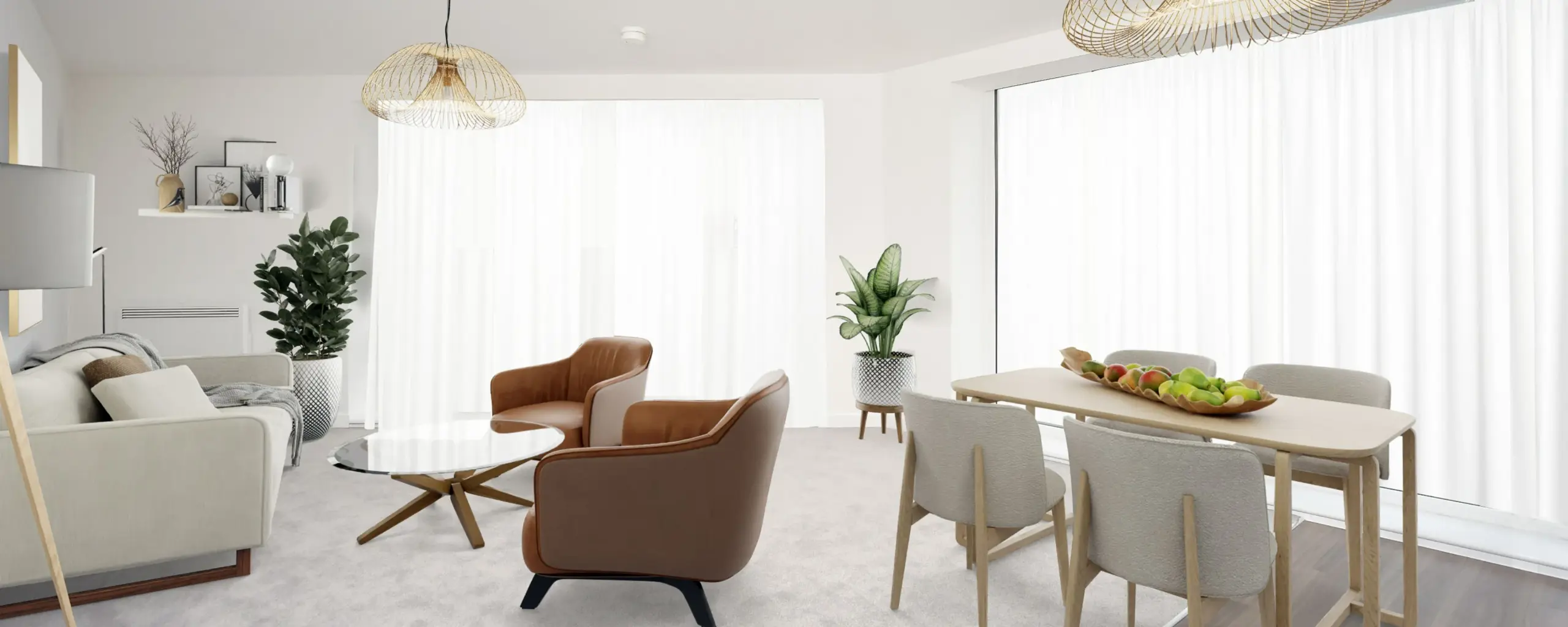 PFP Cable Wharf DSC 9157