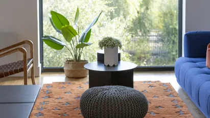 Rotten Park Road (29)