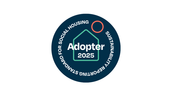 SRS Adopter