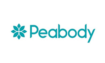 Peabody