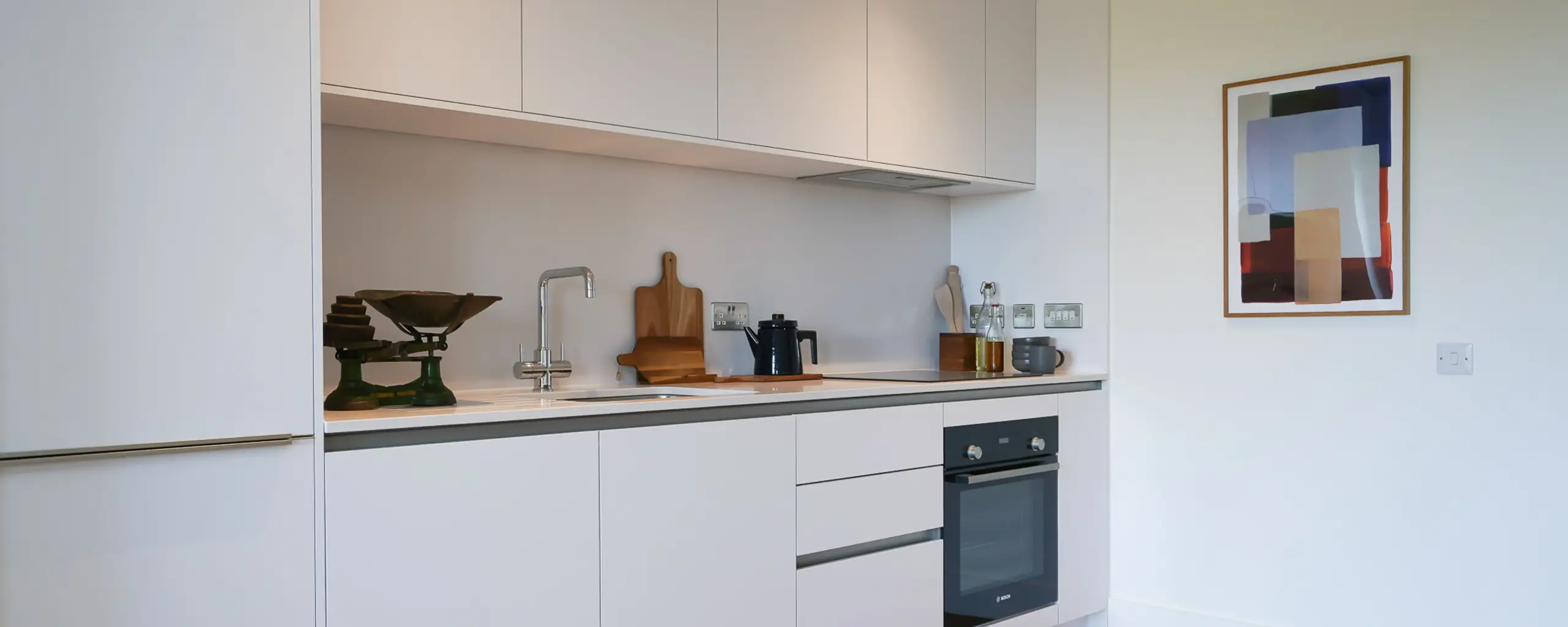 Rotten Park Road (49)