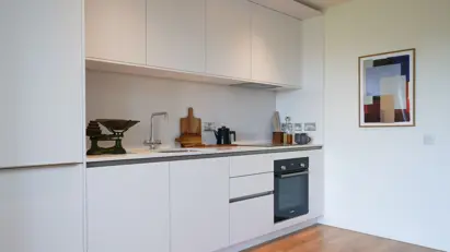 Rotten Park Road (49)