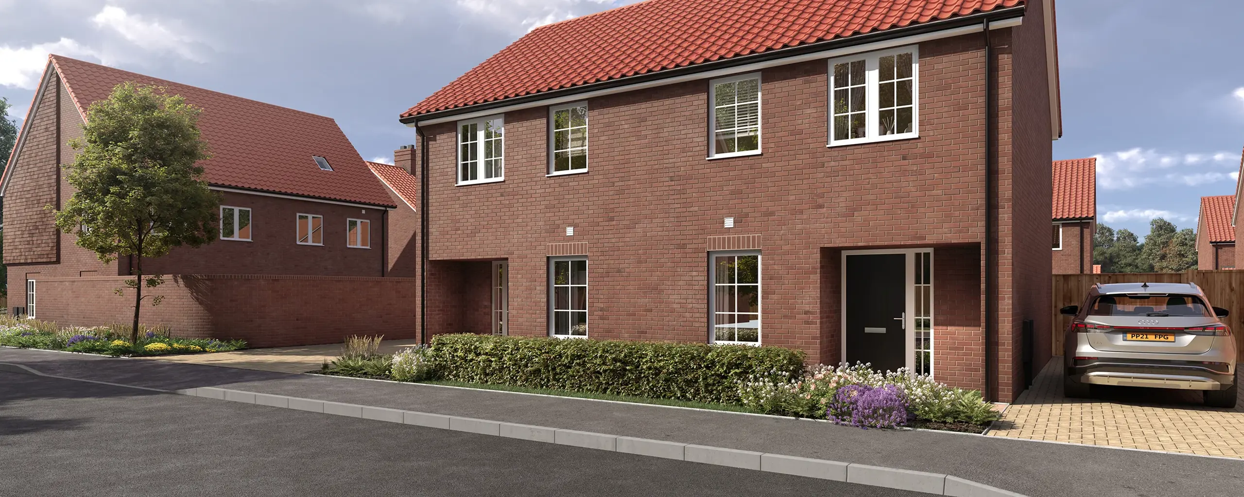 PFP Yaregreen Plots32 33 Thedorton 2.5K V2