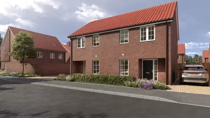 PFP Yaregreen Plots32 33 Thedorton 2.5K V2