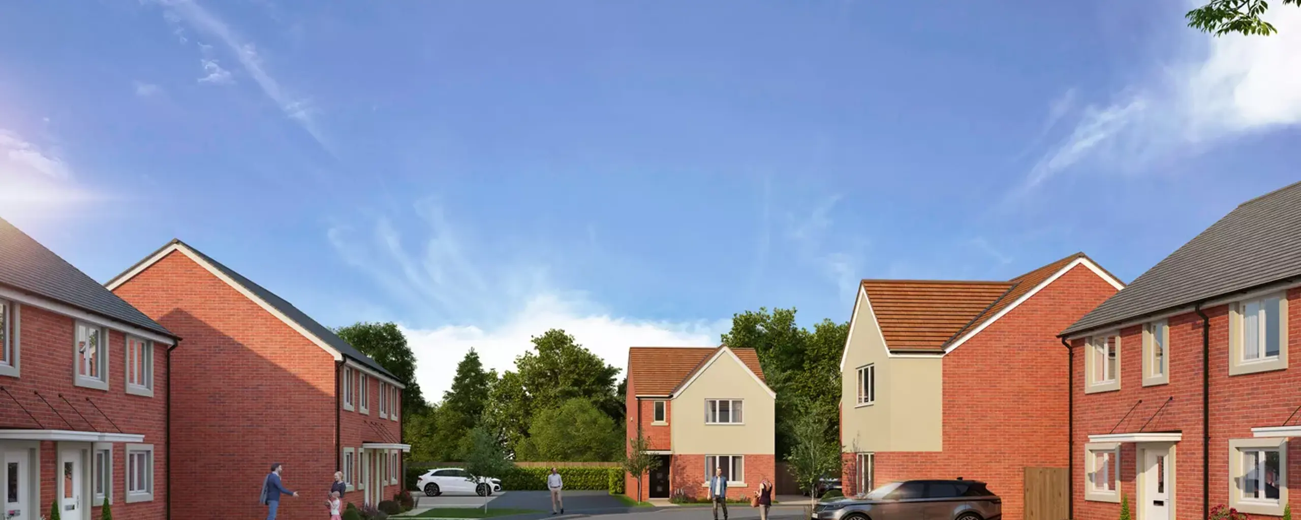 The Foundry External Cgi 5