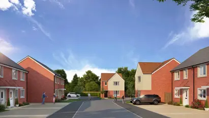 The Foundry External Cgi 5