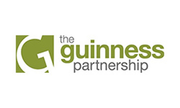 Guiness Partnership