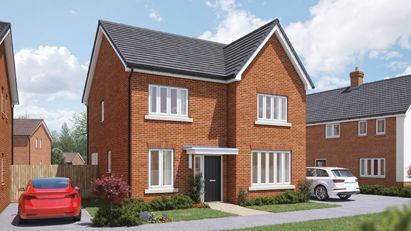 Aspen CGI Pagham (1)