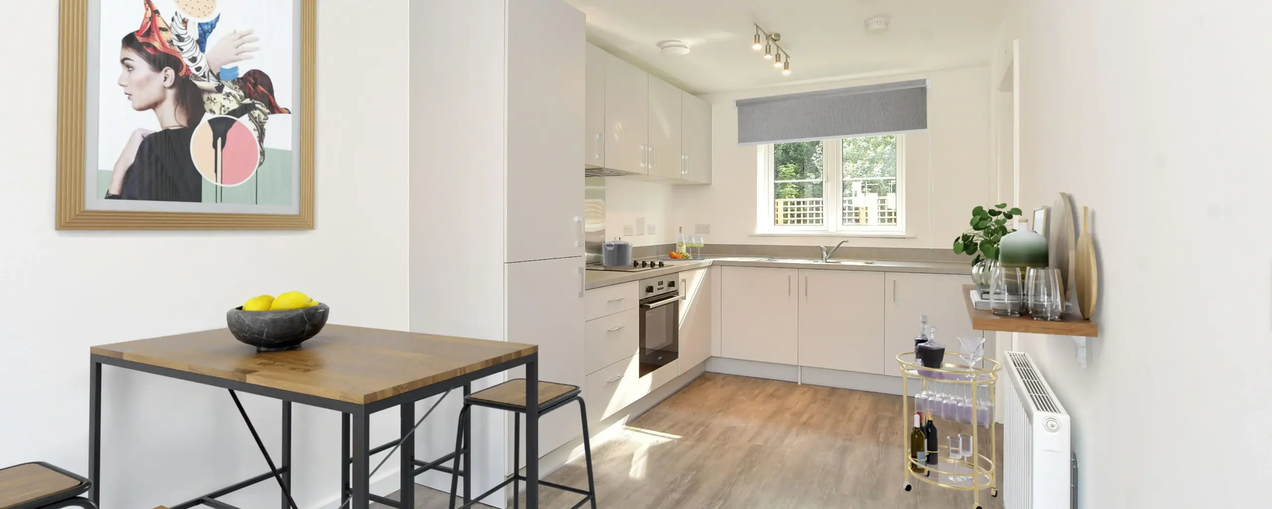 Property FE87 20240627 DSC 4364 25 07 24 11 42