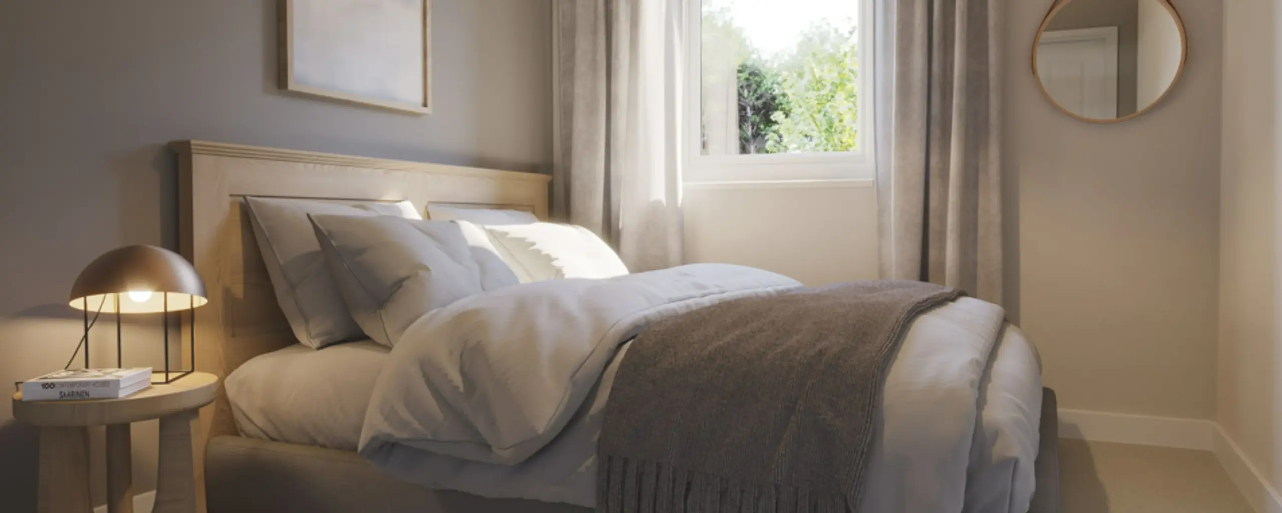 PFP Dominion Bedroom 2 Copy