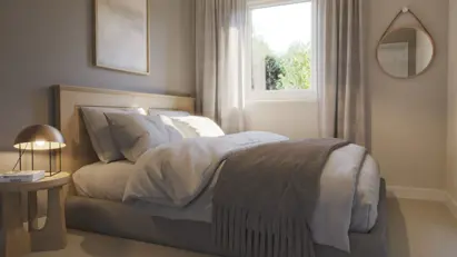 PFP Dominion Bedroom 2 Copy