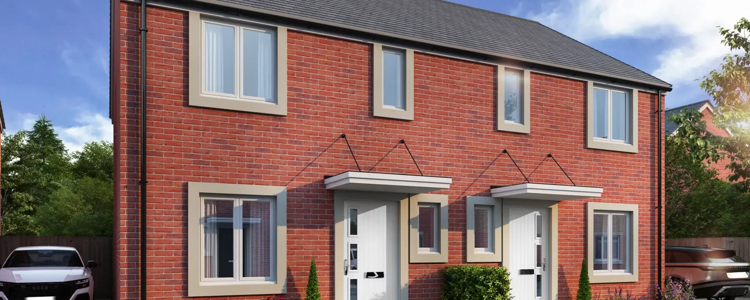 The Foundry External Cgi 4