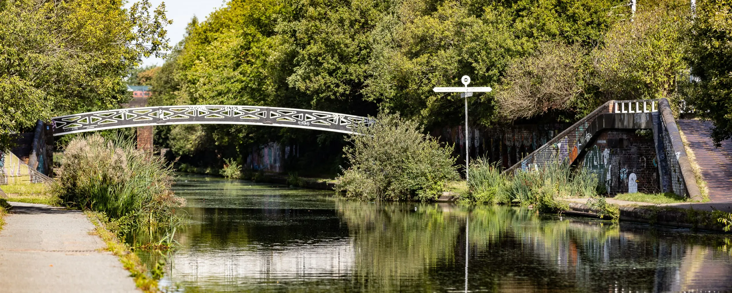 Rotten Park Road (32)