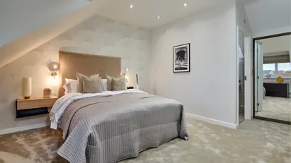 Denton Bedroom1