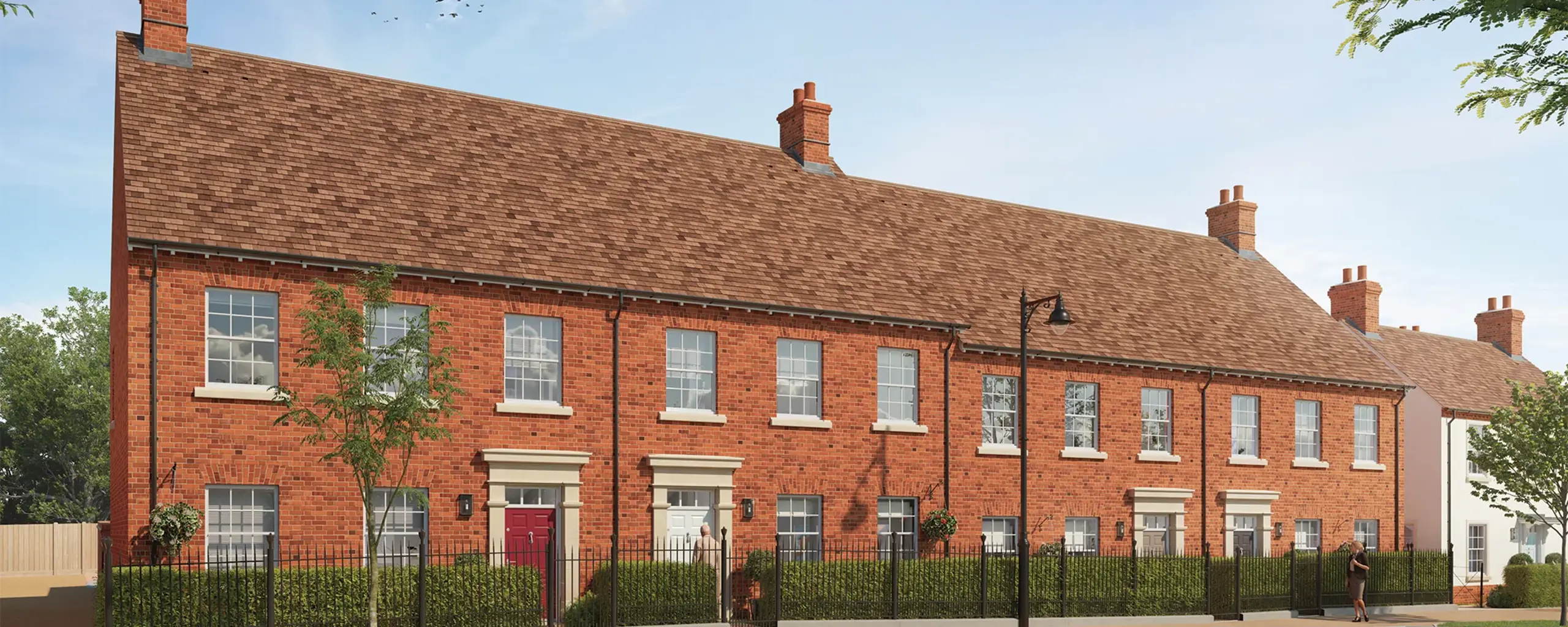 PLOT 1082 1083 1084 1085 LR